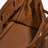 Gabrielle™ | Elegantna i bezvremenska torba