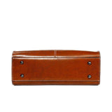 Renata – Elegantna Torba