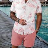 Ljetni set za muškarce