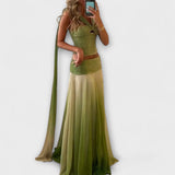 Piper - Elegantan Dvodelni Set