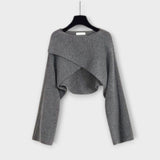 Sandra - Udoban set u tri dijela