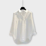 Sandra - Udoban set u tri dijela