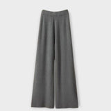 Sandra - Udobni trodijelni set