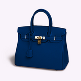 Gabrielle™ | Elegantna i bezvremenska torba