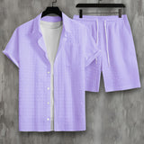 Sommerset za muškarce