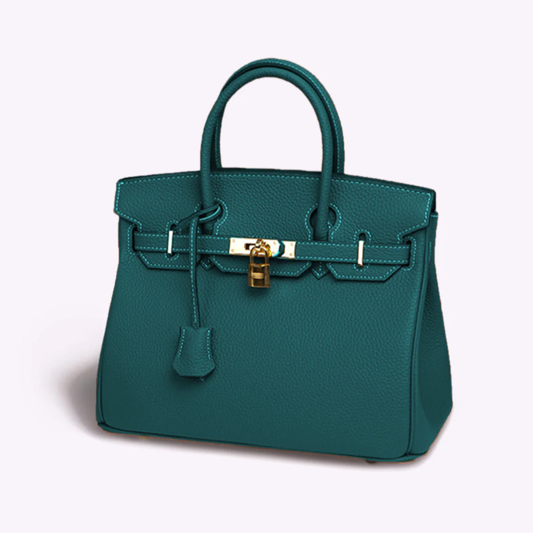 Gabrielle™ | Elegantna i bezvremenska torba