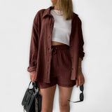 Victoria - Udoban 2-dijelni Set