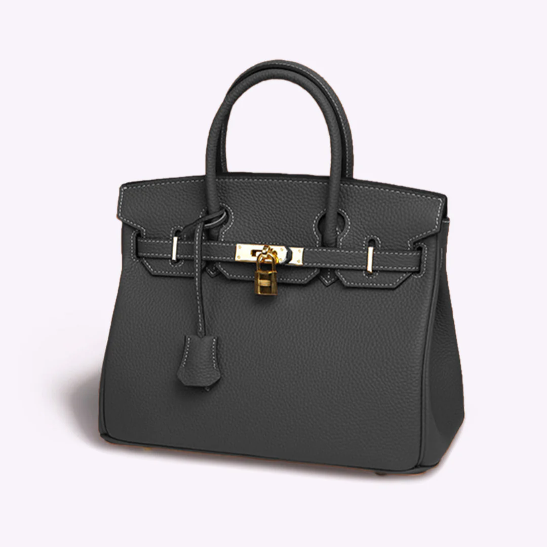 Gabrielle™ | Elegantna i bezvremenska torba