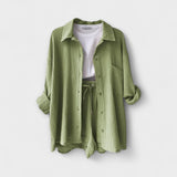 Victoria - Udoban 2-dijelni Set