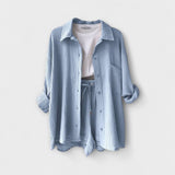 Victoria - Udoban 2-dijelni Set