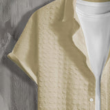 Sommerset za muškarce