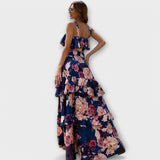 Ljetna plažna odjeća