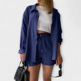 Victoria - Udoban 2-dijelni Set