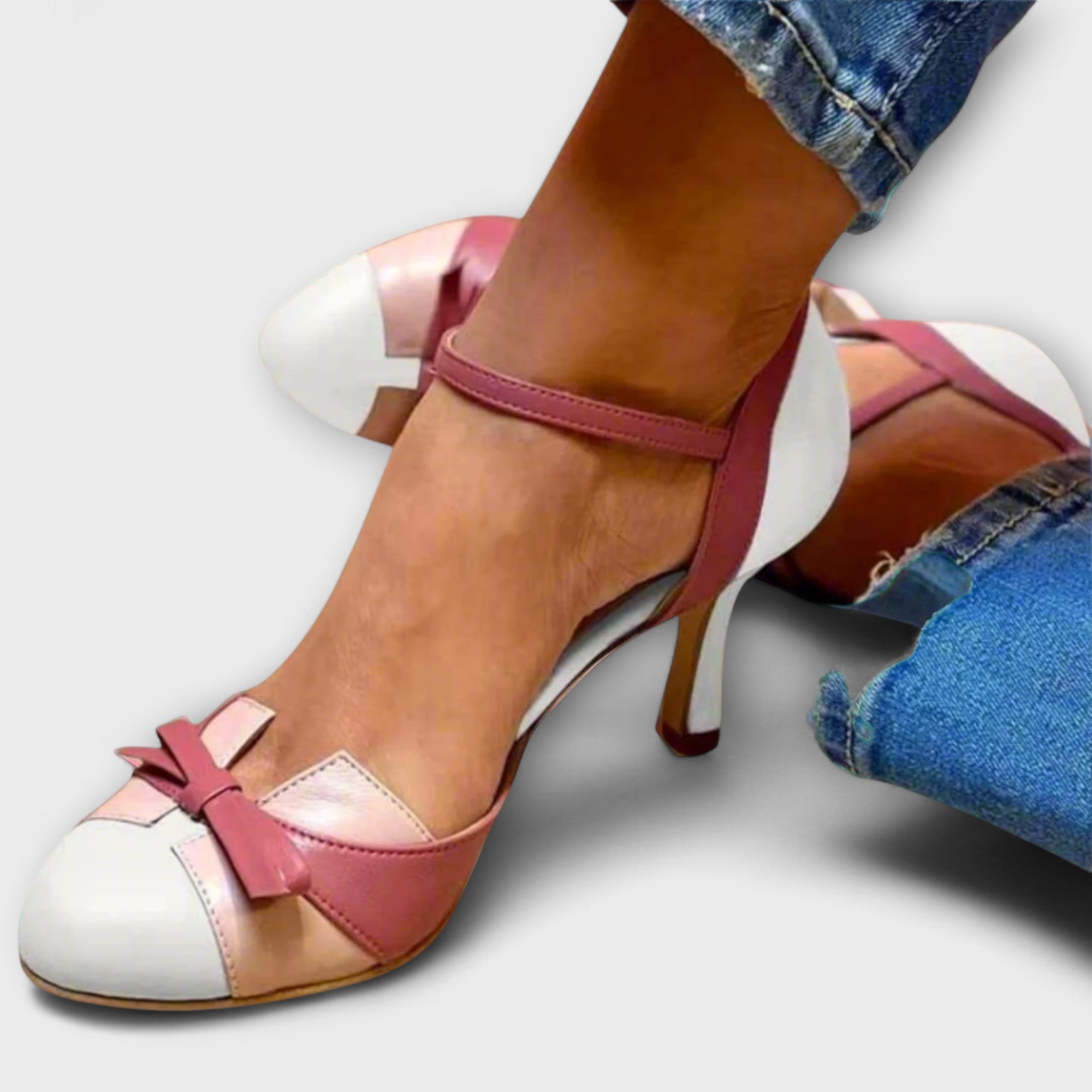 Aurora - Ortopedske sandale za svakodnevnu lakoću