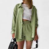 Victoria - Udoban 2-dijelni Set