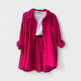 Victoria - Udoban 2-dijelni Set