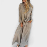 Atlas - Dvodijelni Set