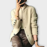 Alissa - Stylish i udoban kardigan