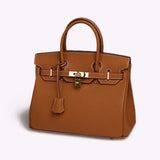 Gabrielle™ | Elegantna i bezvremenska torba