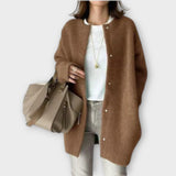 Aurora - Elegantni kardigan