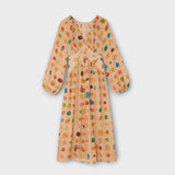 Aurora - Petite Shell Reign Haljina