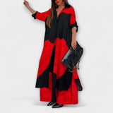 Moriel - 2-dijelni Set