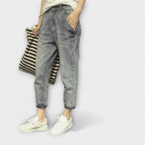 Charlotte - Stylish i jedinstvena hlača