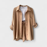 Victoria - Udoban 2-dijelni Set