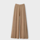 Sandra - Udoban set u tri dijela