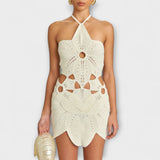 Ranyra - Elegantna Haljina