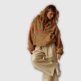 MaisonNord™ | Daisy