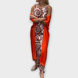 Viviana - Elegantan Dvodelni Set