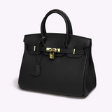 Gabrielle™ | Elegantna i bezvremenska torba