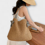 Suzu - Boho Sierra Torba