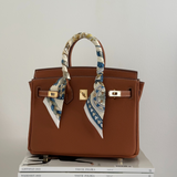 Gabrielle™ | Elegantna i bezvremenska torba