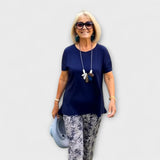 Arielle - Chic ljetni set