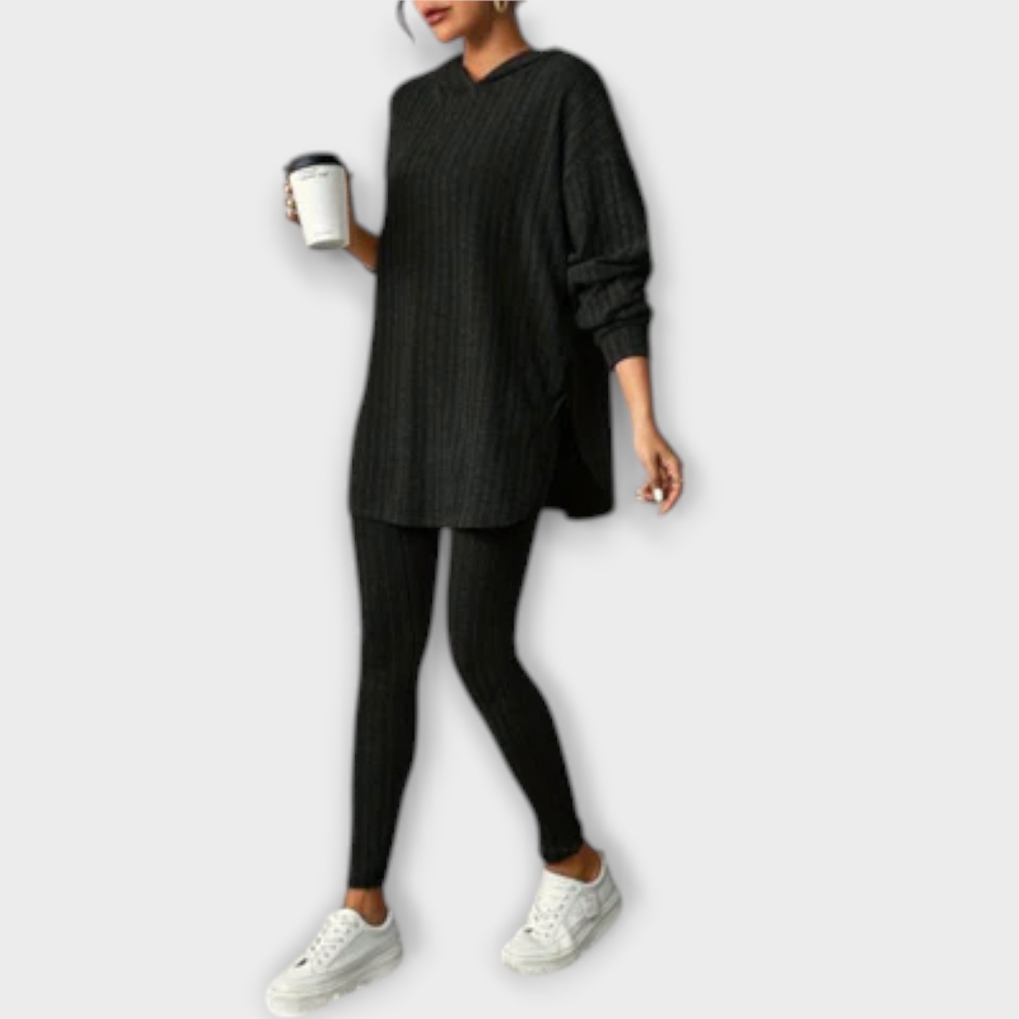 Aurora - Ležeran set