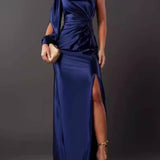 Elisa - Elegantna haljina s dozom sofisticiranosti