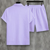 Sommerset za muškarce