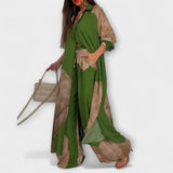 Moriel - 2-dijelni Set