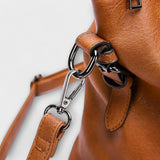 Zephyros – Elegantna Torba za Preko Ramena