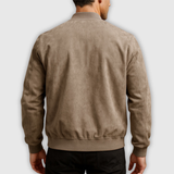 Klasična urbana antilop jakna