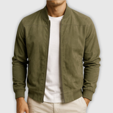 Klasična urbana antilop jakna