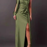 Elisa - Elegantna haljina s dozom sofisticiranosti