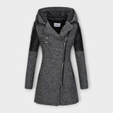 Sophia - Zimski kaput