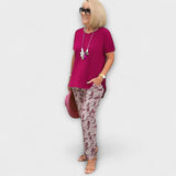 Arielle - Chic ljetni set