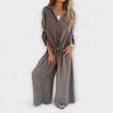 Atlas - Dvodijelni Set