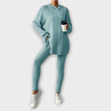 Aurora - Ležeran set