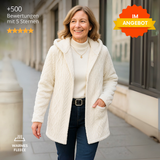 Zagrijavajuća fleece jakna