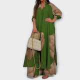 Moriel - 2-dijelni Set